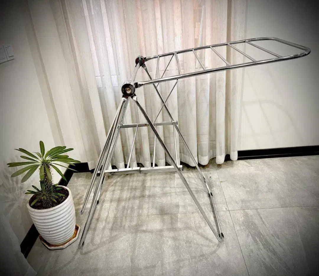 بند رخت|بندرخت و رخت‌آویز|فردوسیه, |دیوار