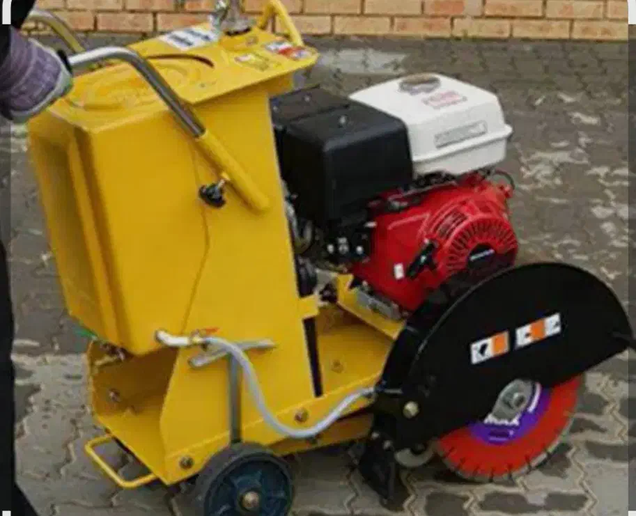 اجاره کاتر  تهران و کرج|خدمات پیشه و مهارت|کرج, گلشهر|دیوار