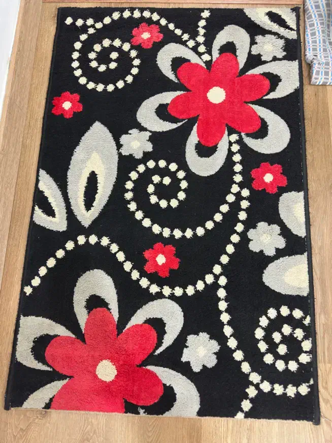 فرش اتاق خوابی|فرش|رشت, امین الضرب|دیوار