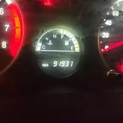 پراید ۱۱۱هاچ بک|خودرو سواری و وانت|برازجان, |دیوار