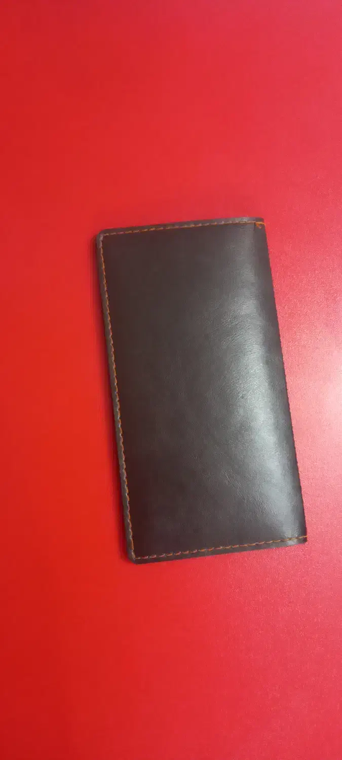 کیف چرم|کیف، کفش، کمربند|بروجرد, |دیوار