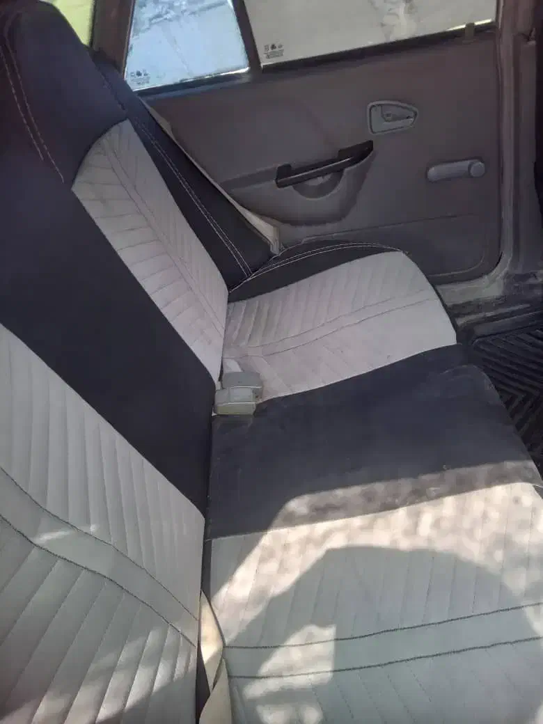 پراید مدل ۹۱|خودرو سواری و وانت|میناب, |دیوار