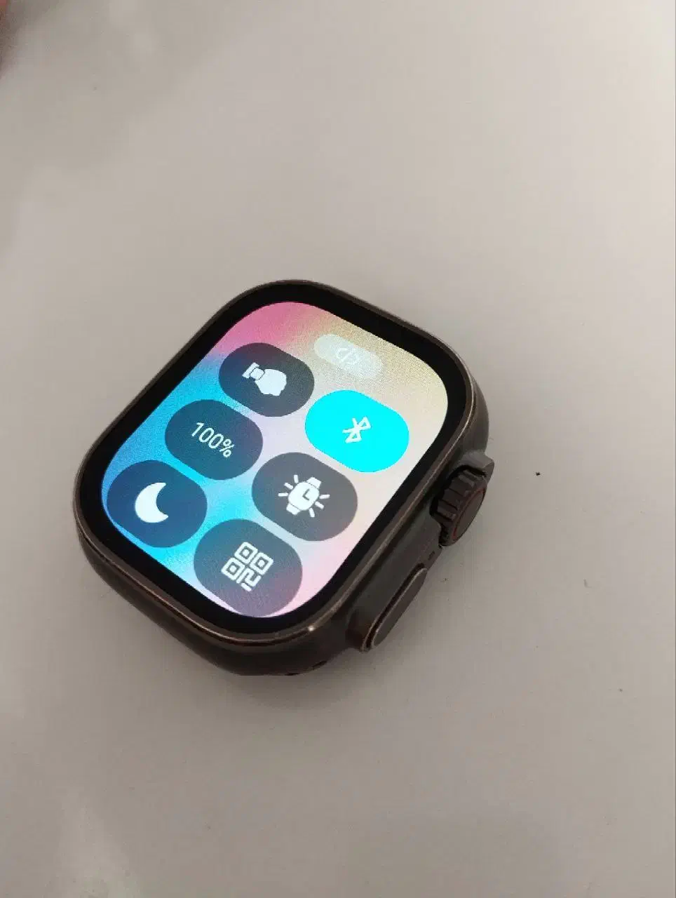 ساعت هوشمند|ساعت|گرمی, |دیوار