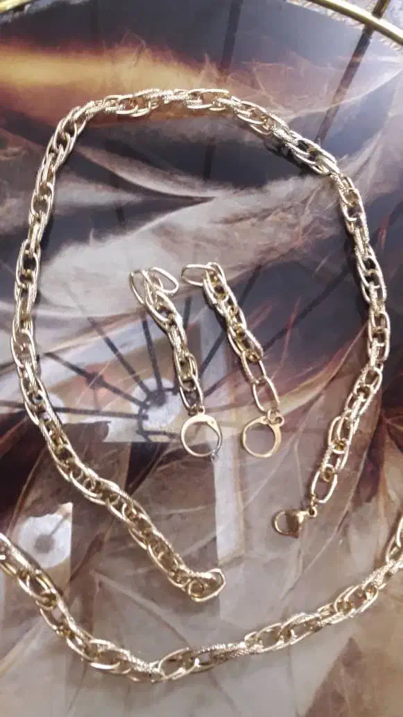 بدلیجات طلاروس|بدلیجات|خرم‌آباد, |دیوار