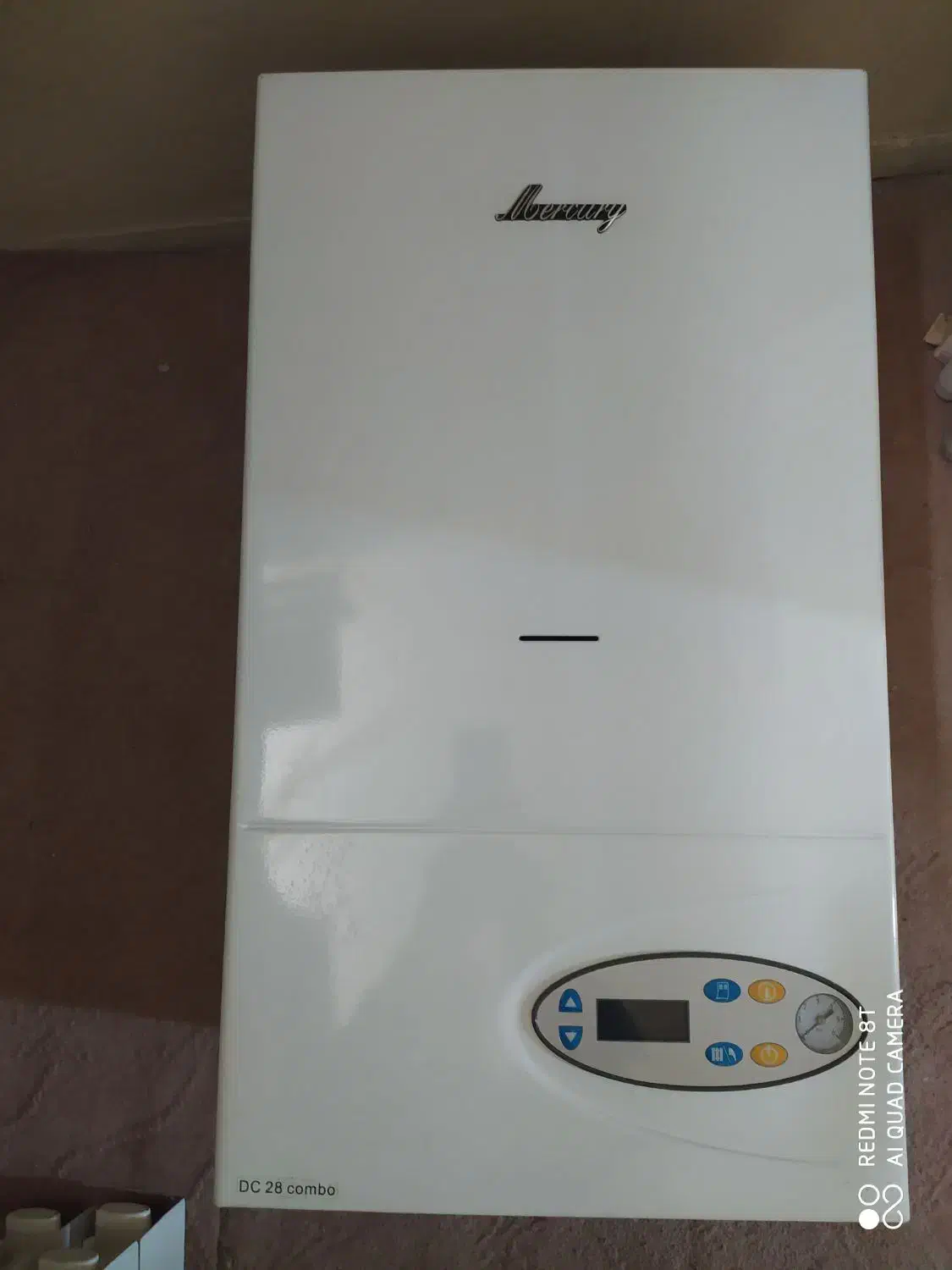 فروش و معاوضه پکیج های کارکرده سالم|آبگرمکن، پکیج، شوفاژ|اصفهان, سودان|دیوار