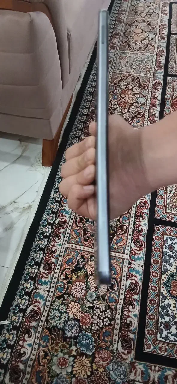 فروش تبلت a7 lite|تبلت|کرج, دهقان ویلا|دیوار