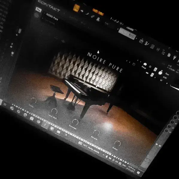آموزش ساخت موزیک مارکتی توسط اساتید تهران|خدمات آموزشی|اندیمشک, |دیوار