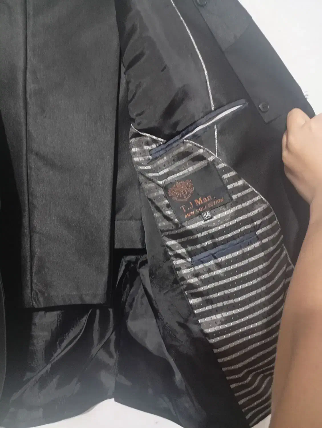 کت شلوار|لباس|مشهد, شهرک امام هادی (شهرک غرب)|دیوار