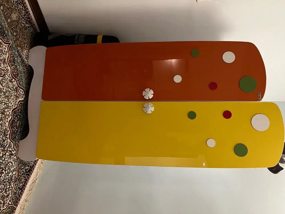 سرویس خواب کودک|اسباب و اثاث بچه|کاشمر, |دیوار