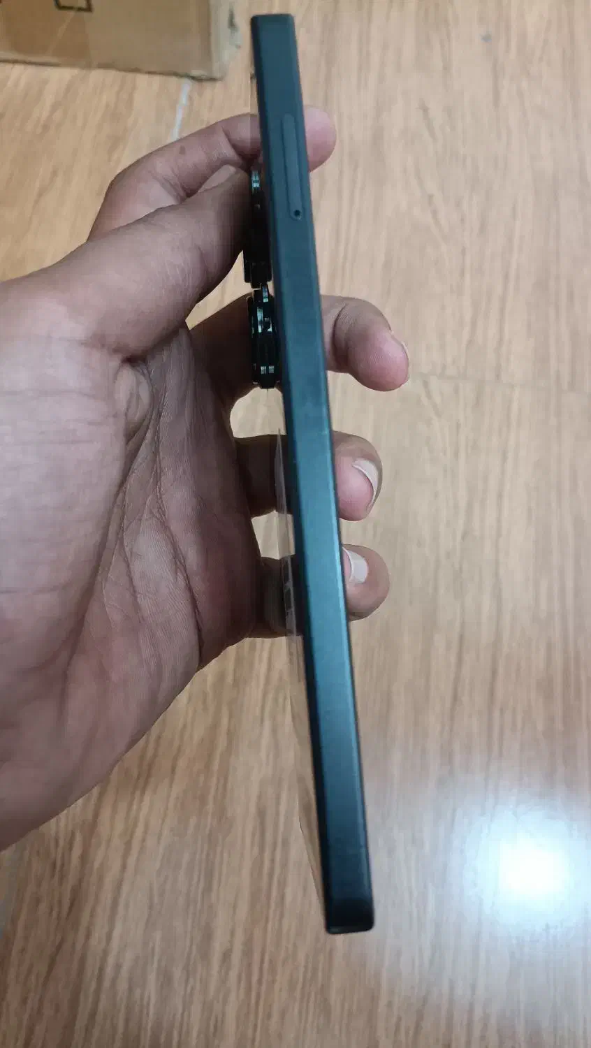 not 13pro|موبایل|بوشهر, |دیوار