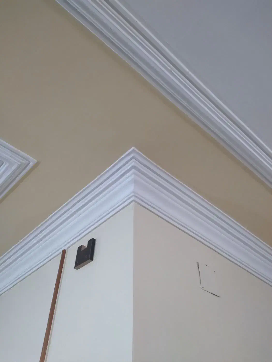 گچ کار ماهر بروجردی با قیمت منصفانه در ابادان|خدمات پیشه و مهارت|آبادان, |دیوار