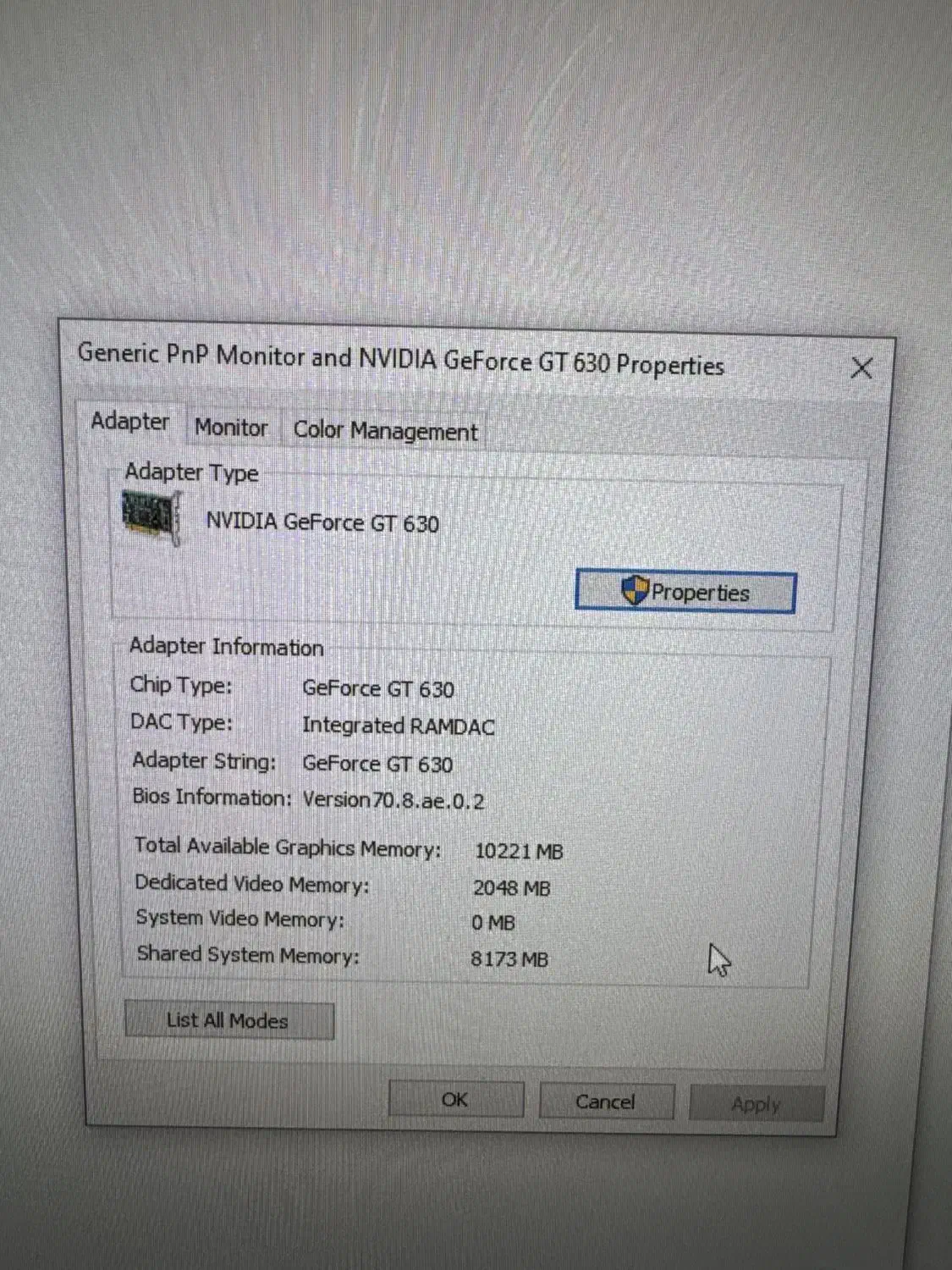 سیستم core i7|رایانه رومیزی|کرج, جهان‌شهر|دیوار