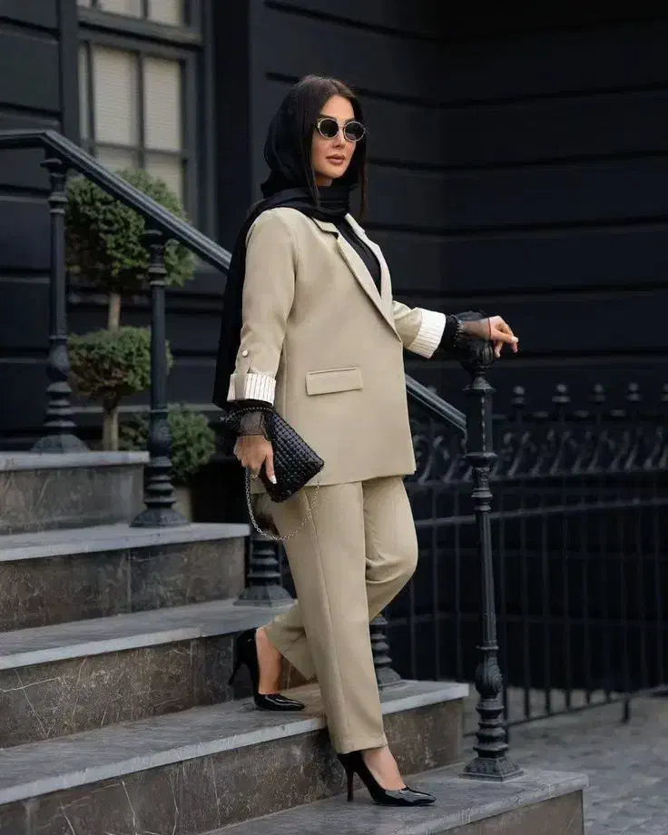 دوخت کت و شلوار|لباس|قزوین, |دیوار