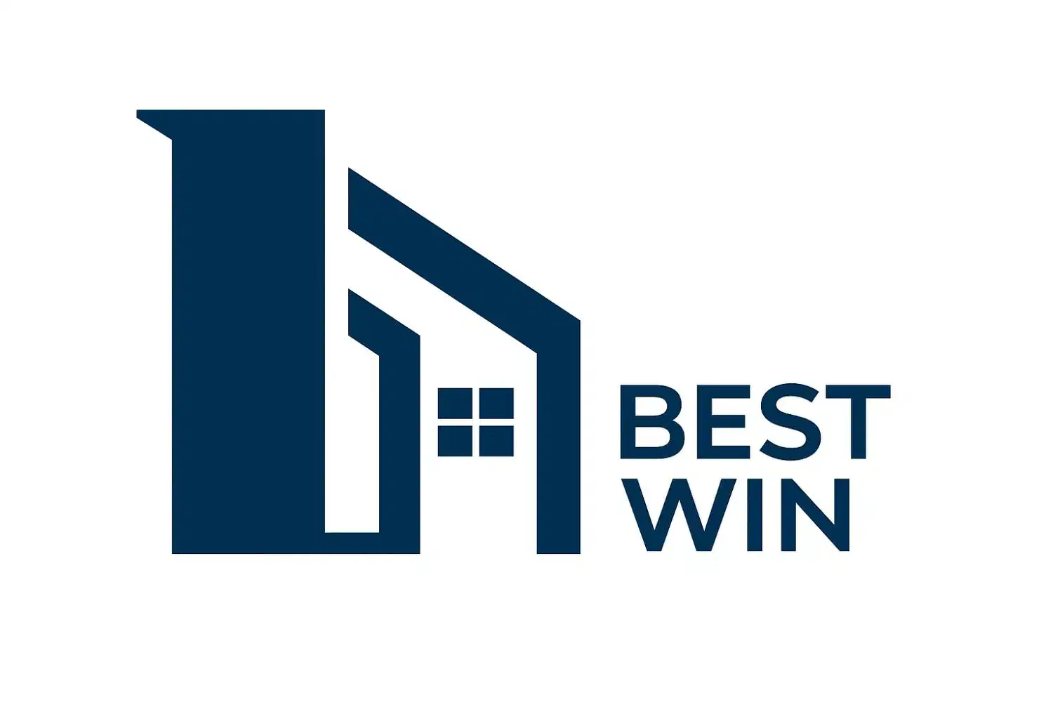 ساخت و مونتاژ  درب و پنجره های آکپا و upvc|مصالح و تجهیزات ساختمان|میاندوآب, |دیوار