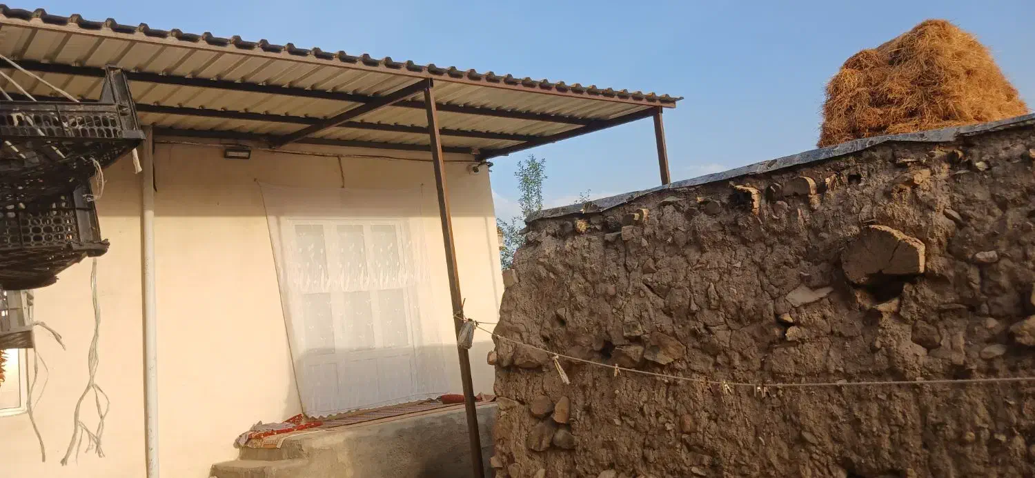 جوشکاری و ساخت سایه بان|خدمات پیشه و مهارت|ورزقان, |دیوار