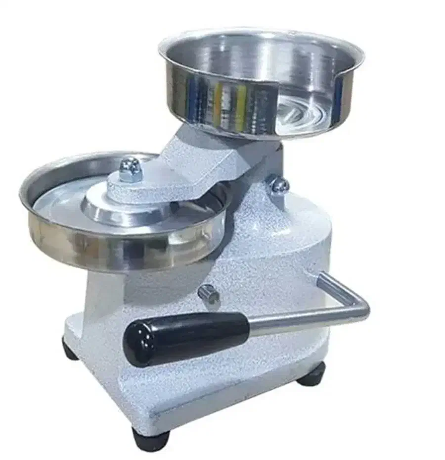 فروش دستگاه برگر زن و صندلی پایه بلند کانتر|صندلی و نیمکت|کرمان, |دیوار