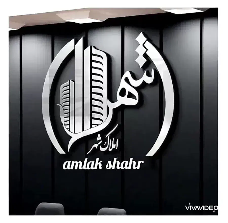 اجاره اداری  یوسف آباد|اجارهٔ دفتر کار، اتاق اداری، مطب|تهران, یوسف‌آباد|دیوار