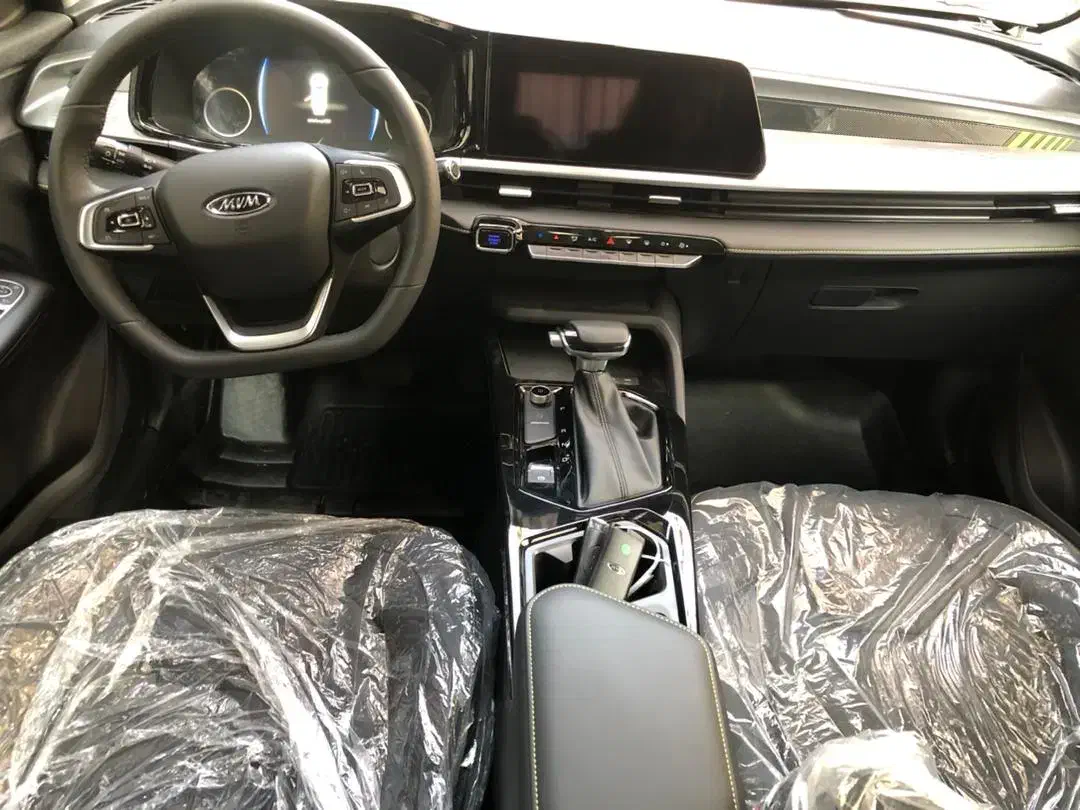 ایکس33 کراس|خودرو سواری و وانت|تهران, قیطریه|دیوار