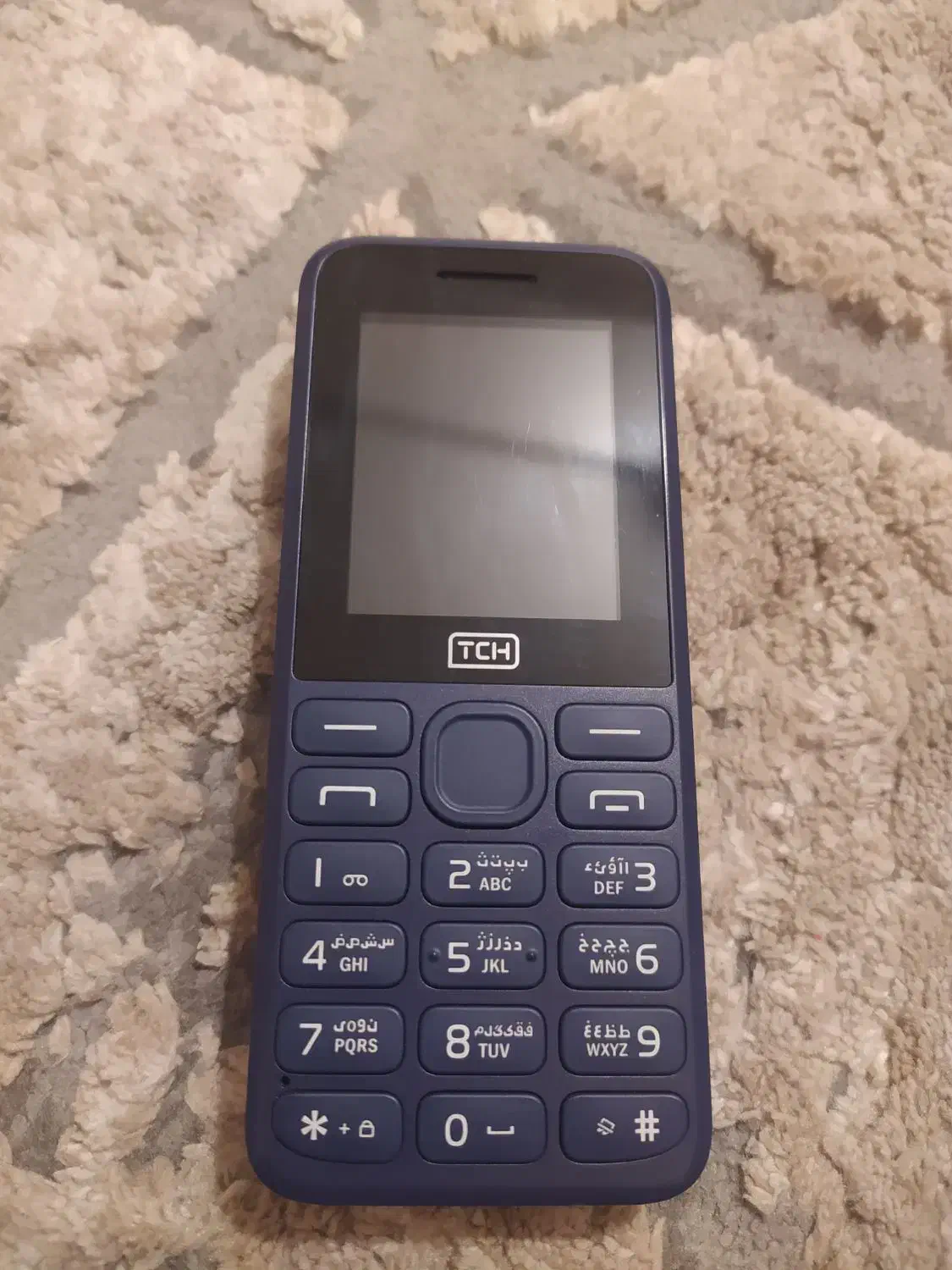 گوشی ساده|موبایل|میاندوآب, |دیوار