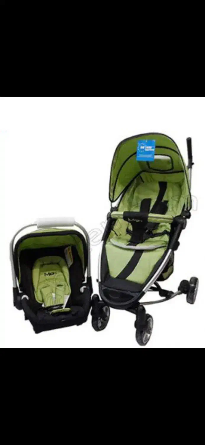 کالسکه و کریر|کالسکه و لوازم جانبی|دماوند, دماوند|دیوار