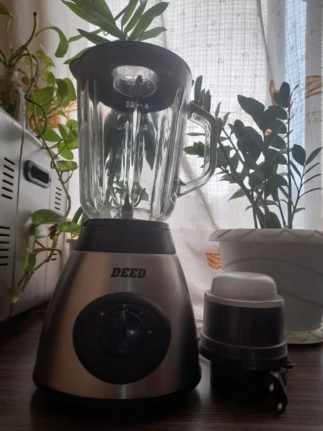 چایی ساز و آسیاب مخلوط کن|سایر لوازم برقی|مشهد, ایثارگران|دیوار