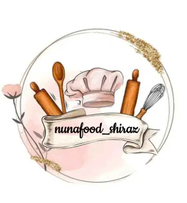 فینگرفودوسینی مزه|خدمات پذیرایی، مراسم|شیراز, شهرک رضوان|دیوار