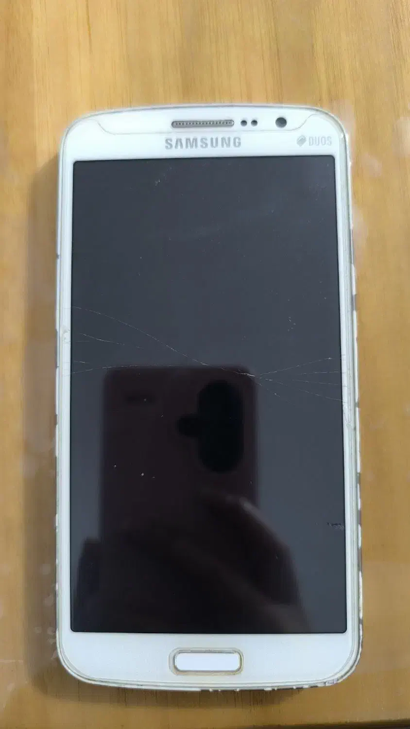 گوشی J7|موبایل|شاهینشهر, حافظ جنوبی|دیوار