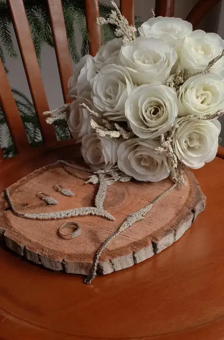 آتلیه. فیلمبرداری. عکاسی. لباس عروس|خدمات پذیرایی، مراسم|همدان, |دیوار