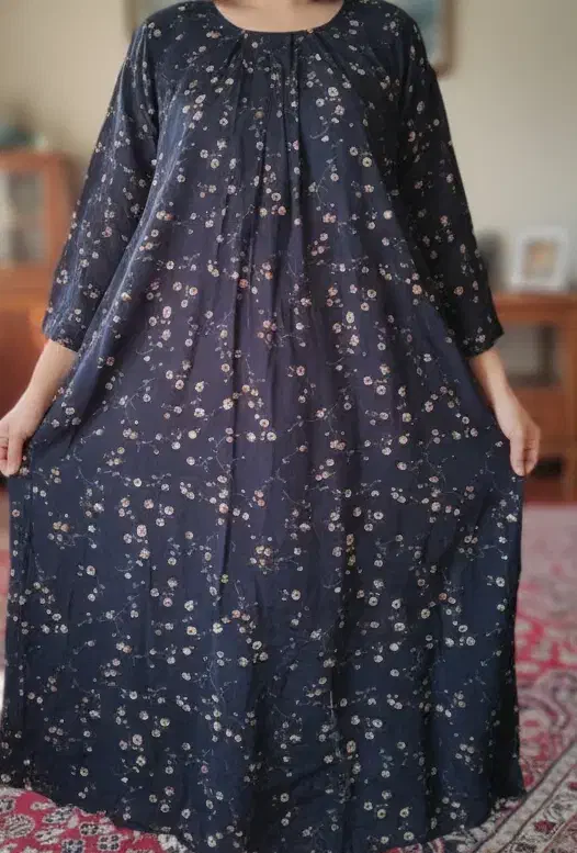 لباس راحتی نخی|لباس|فریدونکنار, |دیوار