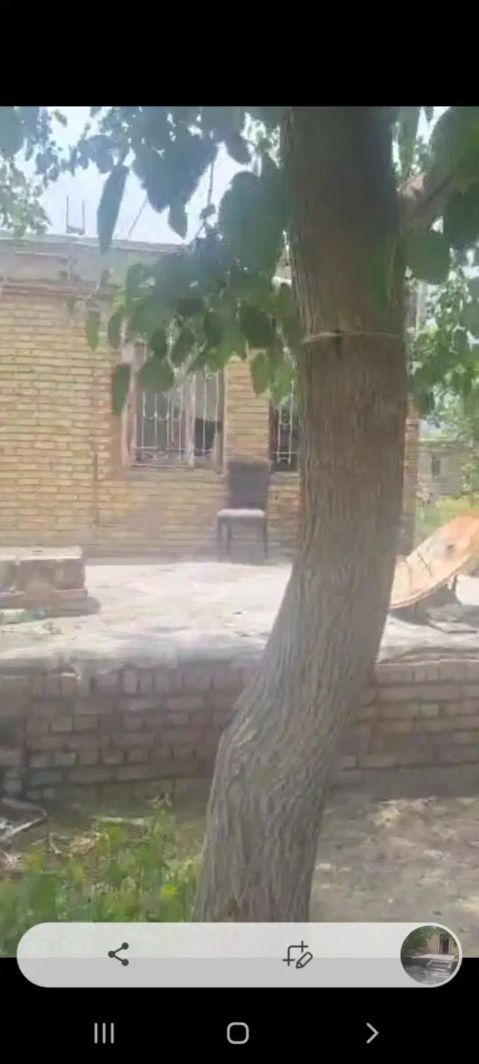 خانه روستایی|فروش خانه و ویلا|انزل, |دیوار