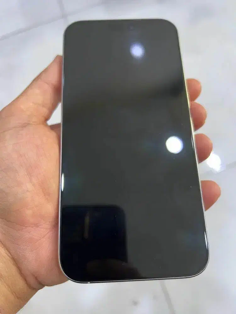 16 pro max|موبایل|بهبهان, |دیوار