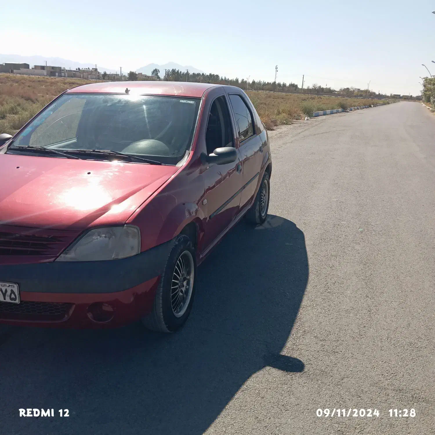 فروش L90|خودرو سواری و وانت|سیرجان, |دیوار