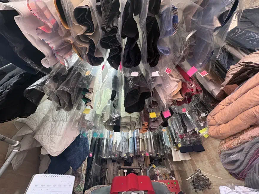 «خشکشویی فرزانگان»|خدمات نظافت|کرمان, |دیوار