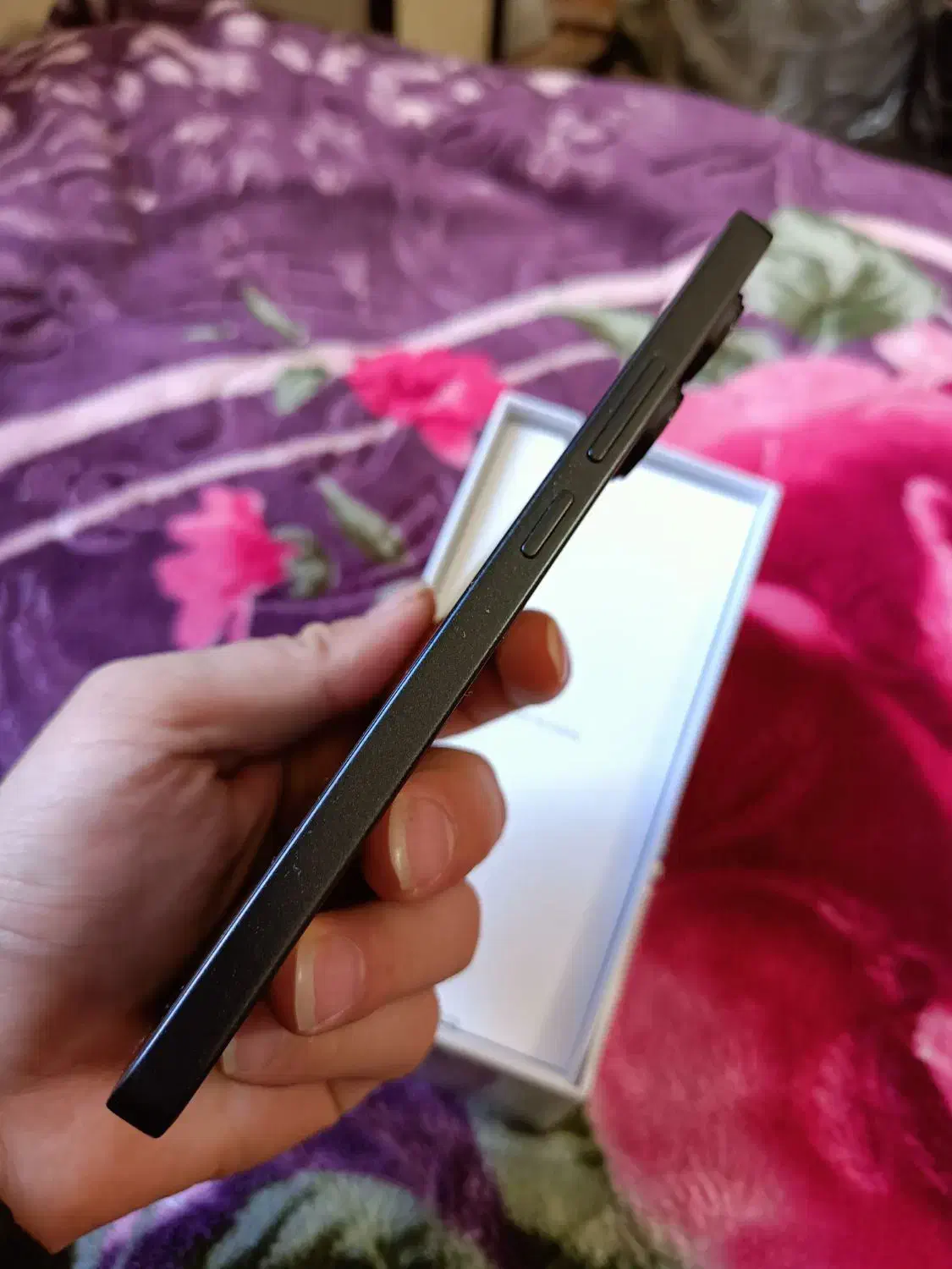 گوشی نوت 13|موبایل|اردبیل, |دیوار