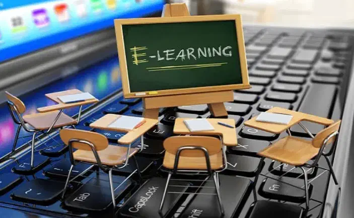 معلم خصوصی آنلاین|خدمات آموزشی|محمدشهر, همایون ویلا|دیوار