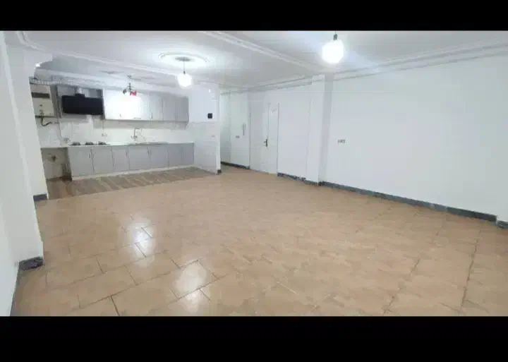 کد۱۰۳۴فروش واحدمستقل راه جدا۸۵متری خ فیاض|فروش آپارتمان|لاهیجان, فیاض|دیوار