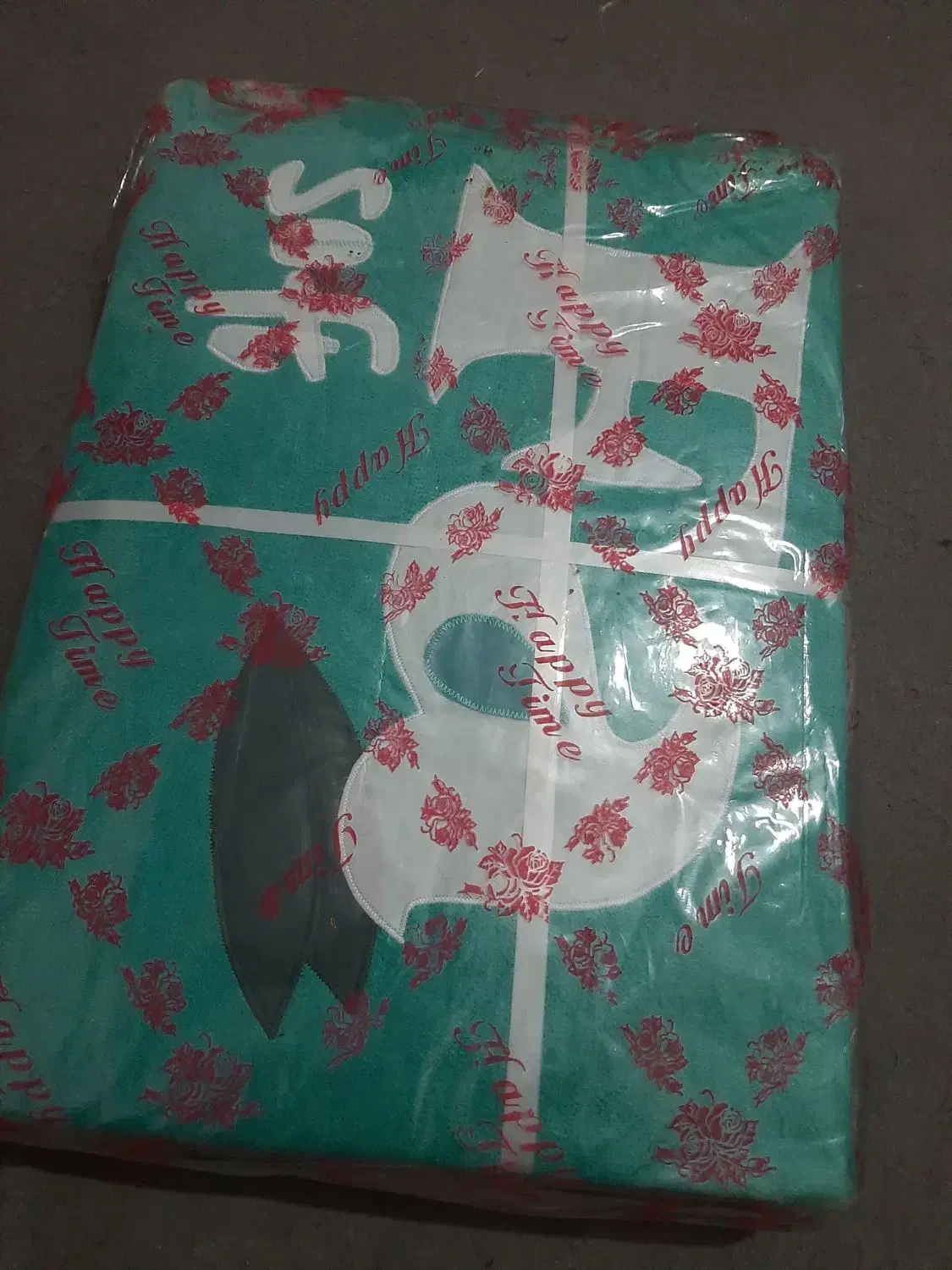 حوله حمام|سفره، حوله، دستمال آشپزخانه|شهریار, دهشاد بالا|دیوار