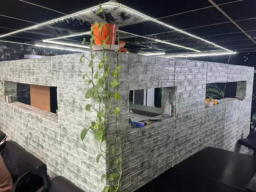 پارتیشن|دفتر کار|کرج, کوی امامیه|دیوار