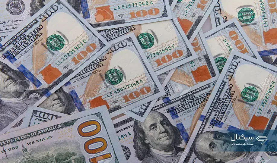 واگذاری وام امتیازی مهر و کشاورزی|خدمات مالی، حسابداری، بیمه|کلاله, |دیوار