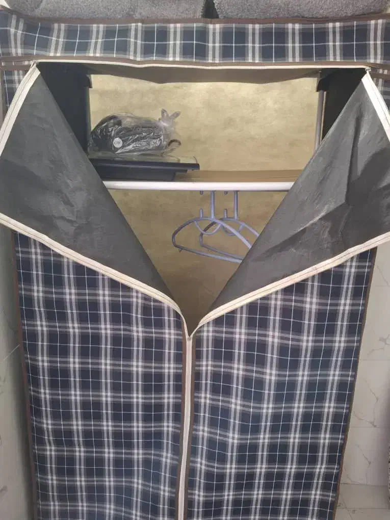 تعدادی وسایل بفروش میرسد|تابلو فرش|گنبد کاووس, |دیوار