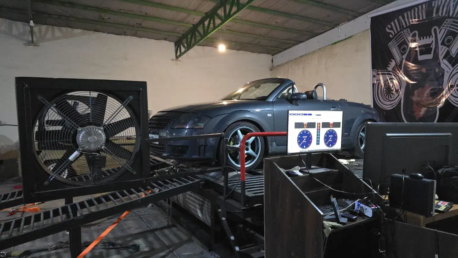 داینومتر داینوپرو خرید داینو فروش داینو|ابزارآلات|تهران, آرژانتین|دیوار