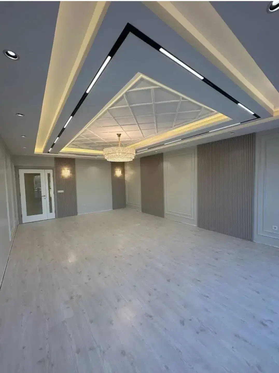 سقف کاذب کناف|خدمات پیشه و مهارت|تهران, سازمان برنامه جنوبی|دیوار