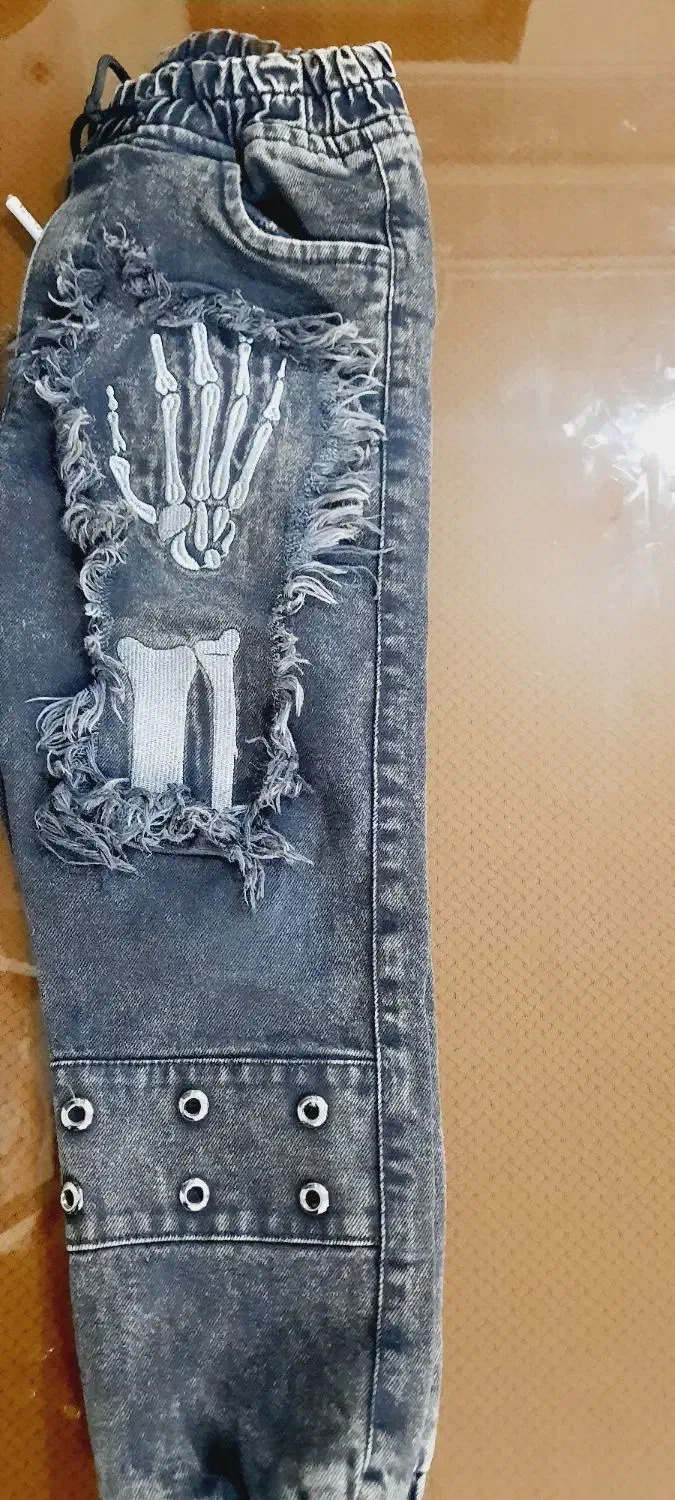 حراجی لباس بچگانه|کفش و لباس بچه|مشهد, دانش|دیوار