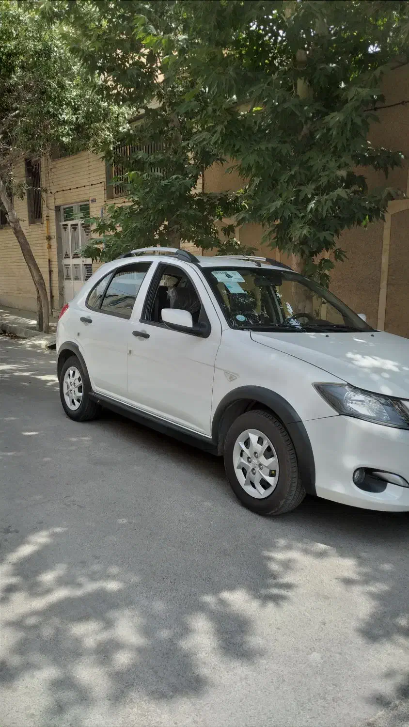 کویک ۱۴۰۰ در حد بیرنگ|خودرو سواری و وانت|ملایر, |دیوار