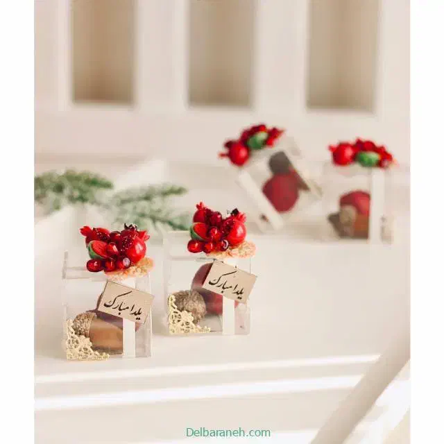 گیفت|صنایع دستی و سایر لوازم تزئینی|شهریار, شهرک وائین|دیوار