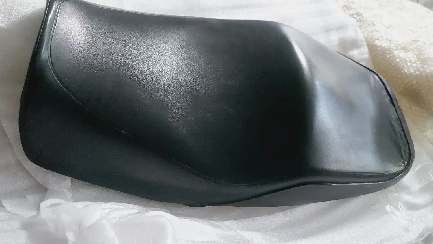 فروش لوازم و قطعات CB1300 و انواع موتور ژاپنی|قطعات یدکی و لوازم جانبی|تهران, شیخ هادی|دیوار