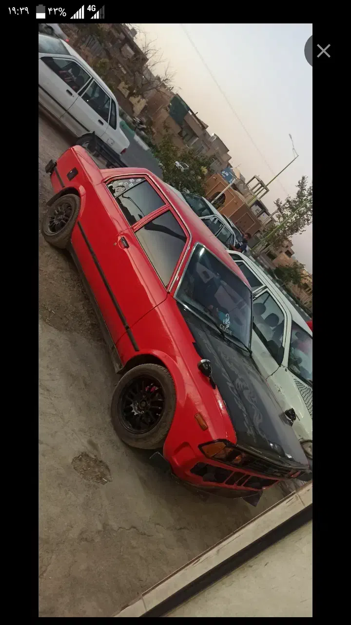 صافکار نقاش کارگاه صافکاری نقاشی|استخدام صنعتی، فنی، مهندسی|ایلام, |دیوار