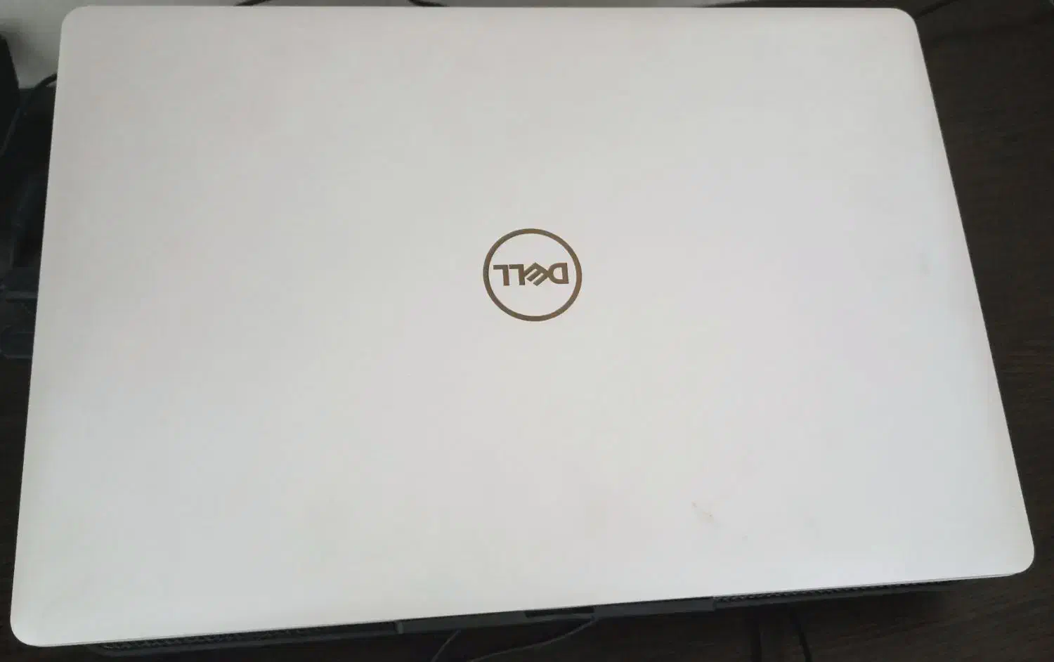 لپ تاپ Dell Inspiron 5570|رایانه همراه|سلطانیه, |دیوار