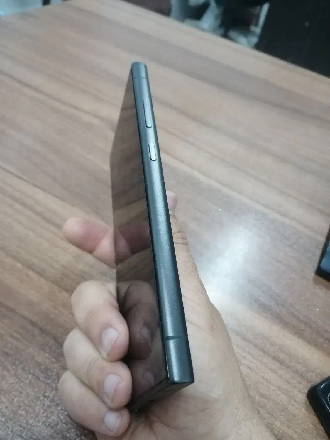 S24 ultra|موبایل|آبادان, |دیوار