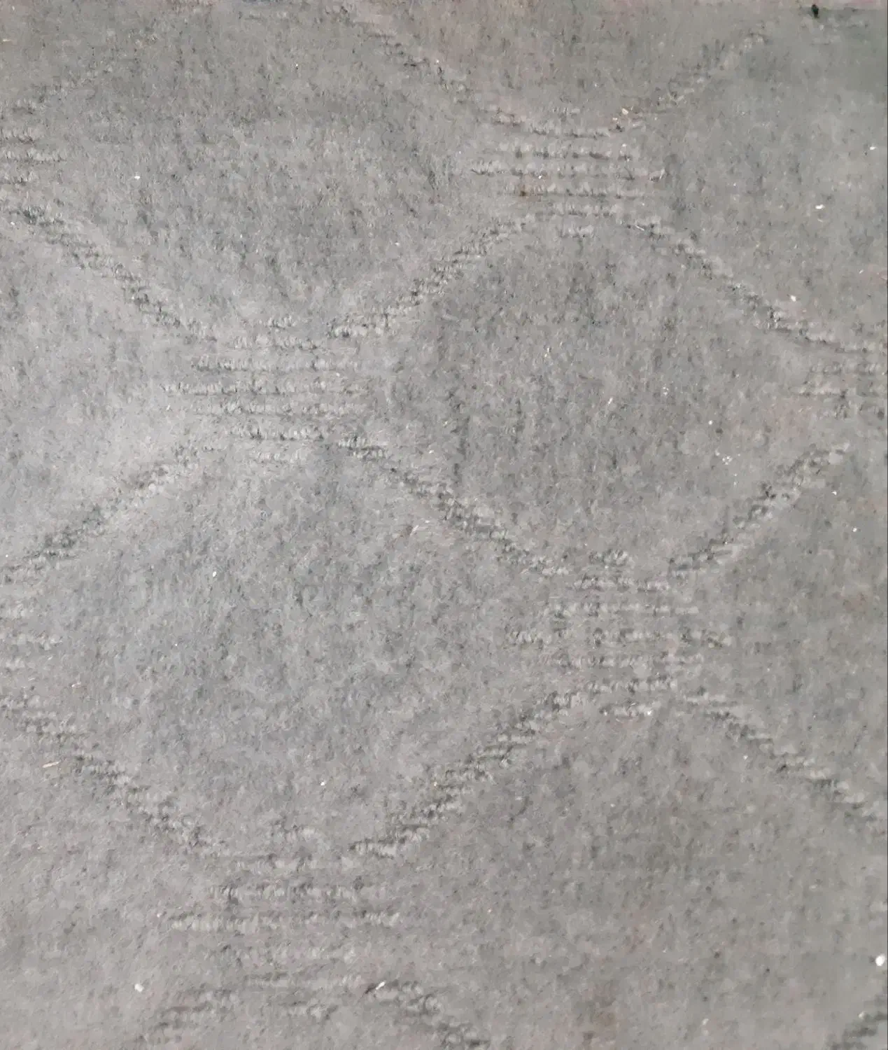 2عدد موکت 12متری در حد نو هر کدام 2000000|موکت|گلبهار, شهر جدید گلبهار|دیوار